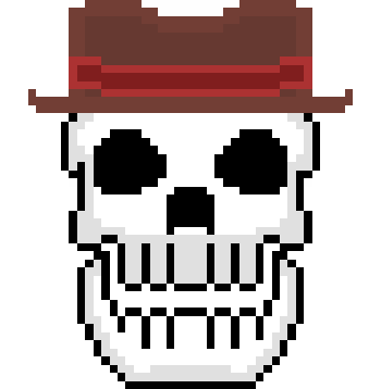 Gameicon